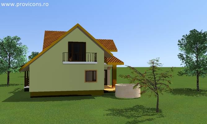 -casa-din-lemn-valcea-wade1