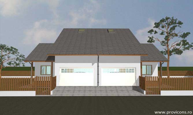 perspectiva1-casa-duplex-din-lemn-benchea