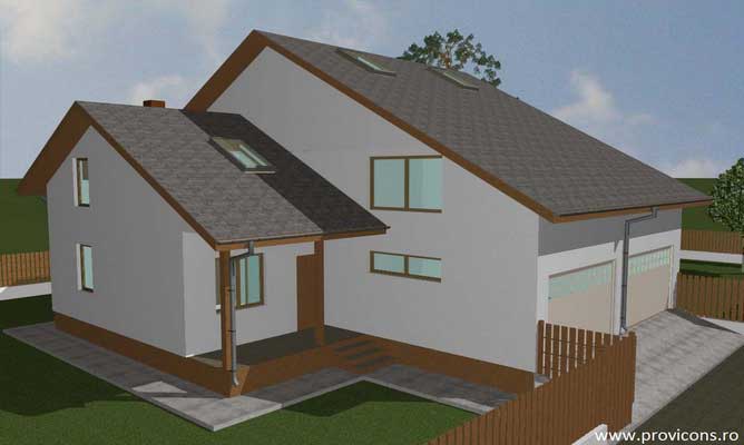 perspectiva2-casa-duplex-din-lemn-benchea