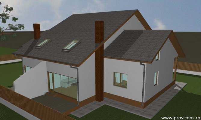 perspectiva3-casa-duplex-din-lemn-benchea