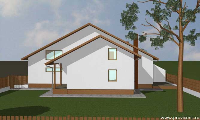 perspectiva-casa-casa-duplex-din-lemn-benchea