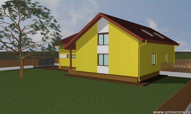 perspectiva3-casa-duplex-din-lemn-bicaz