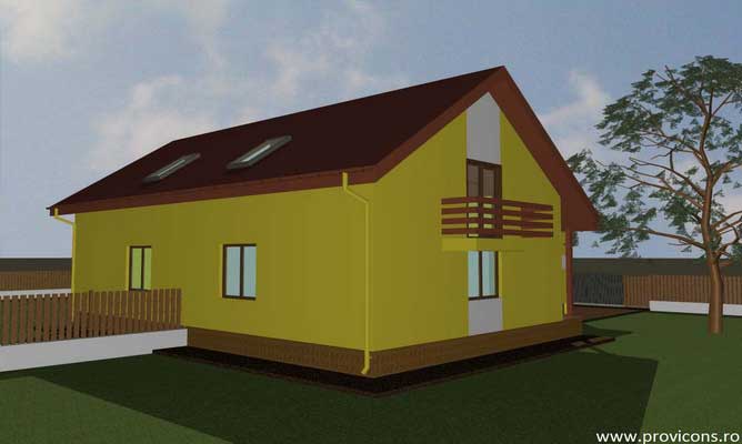 perspectiva-casa-casa-duplex-din-lemn-bicaz