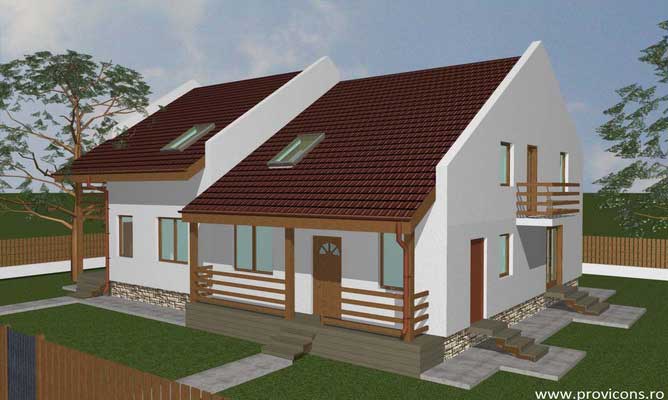 perspectiva2-casa-duplex-din-lemn-mario