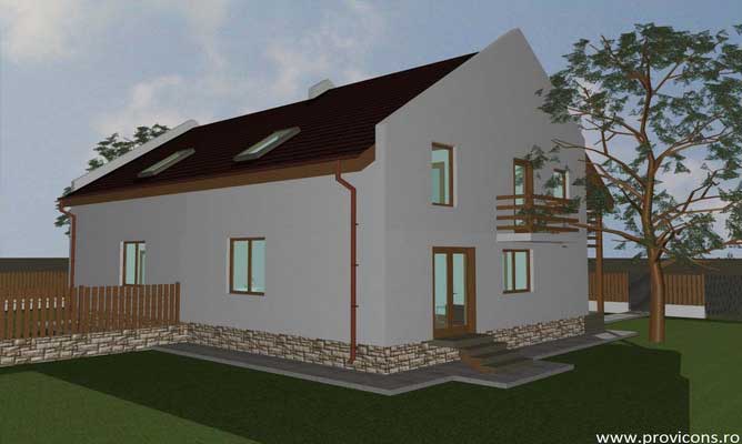 perspectiva-casa-casa-duplex-din-lemn-mario