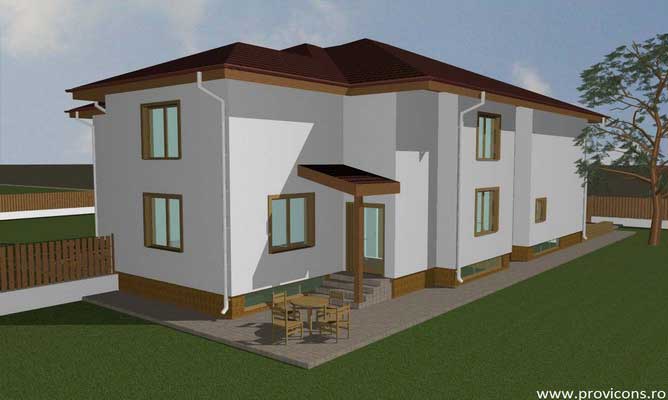 perspectiva3-casa-duplex-din-lemn-chei