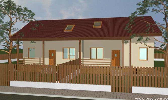 perspectiva1-casa-duplex-din-lemn-damuc