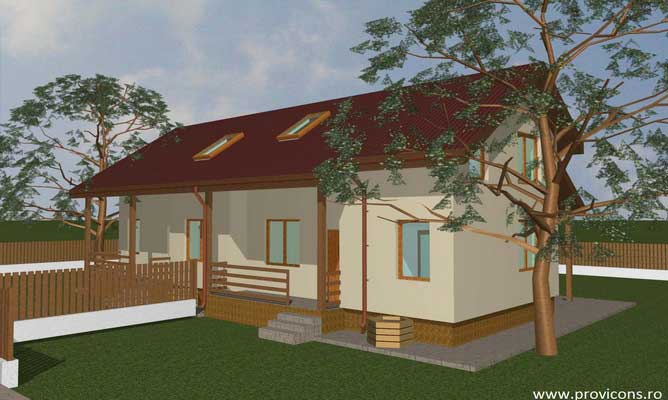 perspectiva2-casa-duplex-din-lemn-damuc