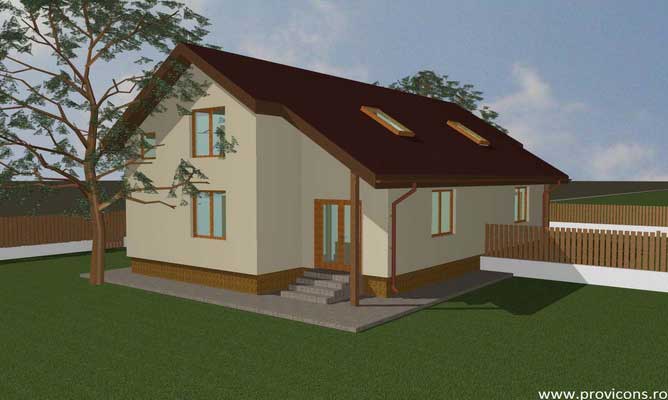 perspectiva3-casa-duplex-din-lemn-damuc