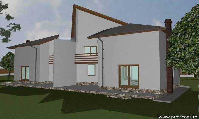 perspectiva3-casa-duplex-din-lemn-mario