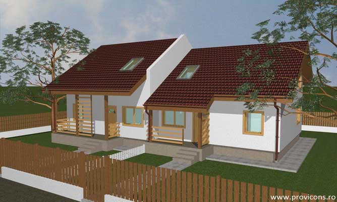 perspectiva1-casa-duplex-din-lemn-moise