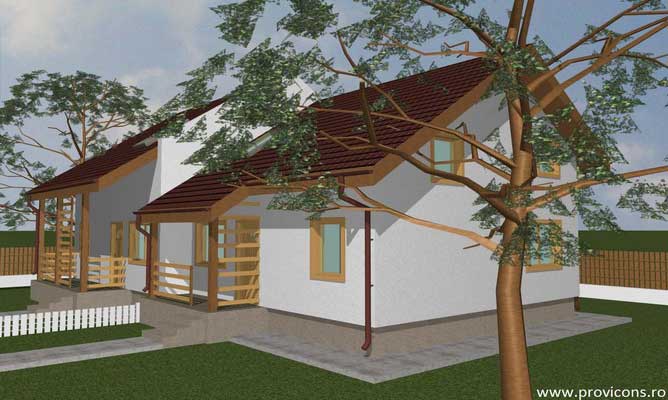 perspectiva2-casa-duplex-din-lemn-moise