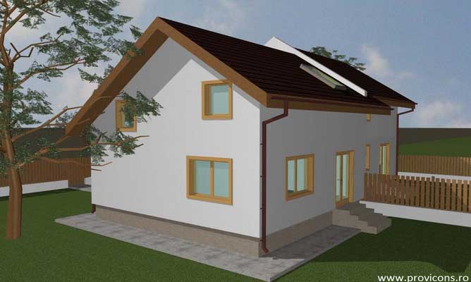 perspectiva3-casa-duplex-din-lemn-moise