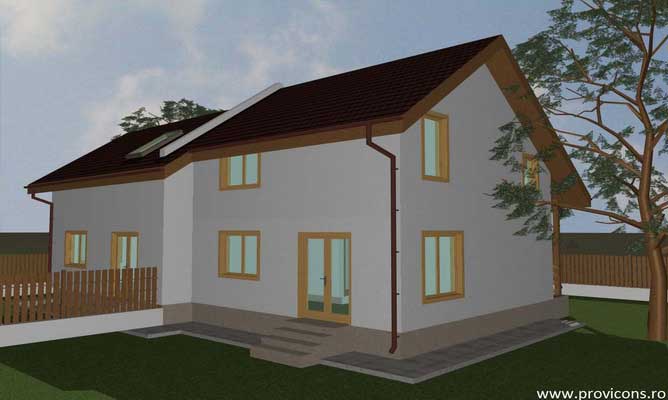 perspectiva-casa-casa-duplex-din-lemn-moise