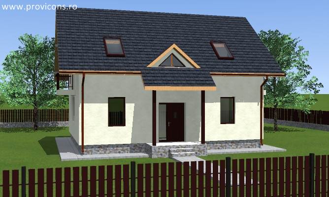 perspectiva1-casa-lemn-neamt-aminia4