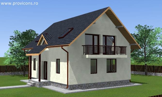 perspectiva2-casa-lemn-neamt-aminia4