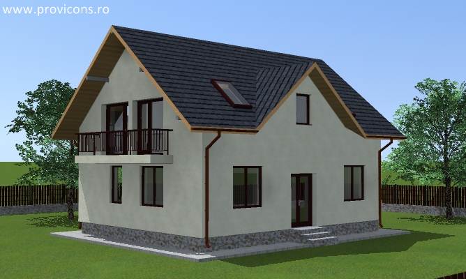 perspectiva3-casa-lemn-neamt-aminia4