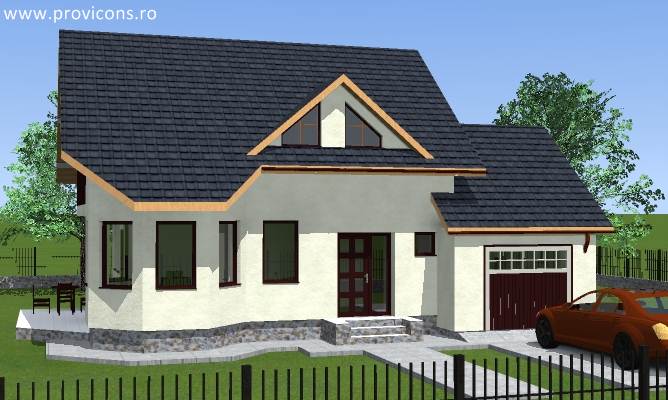 perspectiva1-casa-lemn-neamt-annushka