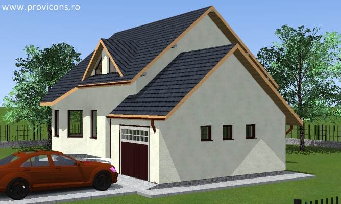 perspectiva2-casa-lemn-neamt-annushka