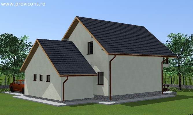 perspectiva3-casa-lemn-neamt-annushka