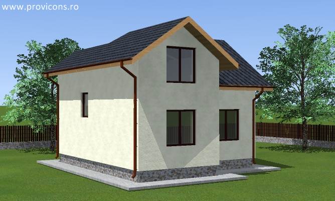 perspectiva2-casa-lemn-neamt-cosmina1