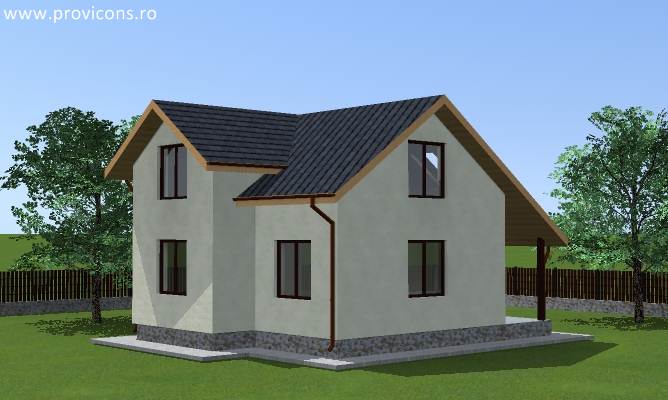 perspectiva3-casa-lemn-neamt-cosmina1