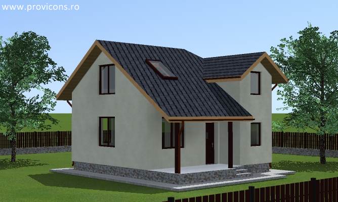 casa-perspectiva-casa-lemn-neamt-cosmina1