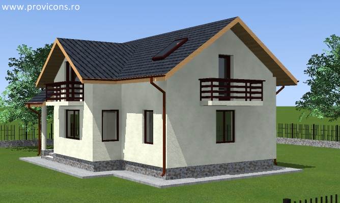 perspectiva2-casa-lemn-neamt-gale2