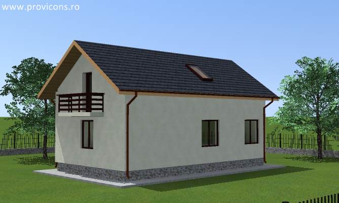 perspectiva3-casa-lemn-neamt-gale2