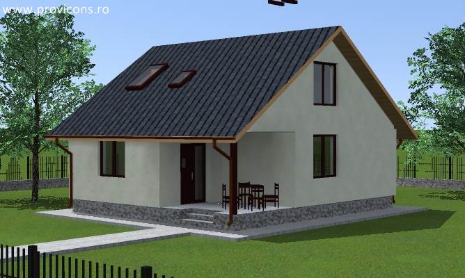 perspectiva1-casa-lemn-neamt-izaura3