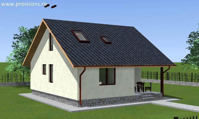 perspectiva2-casa-lemn-neamt-izaura3