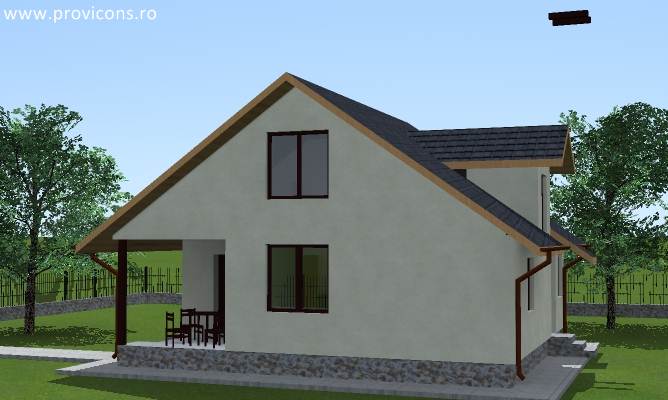 perspectiva3-casa-lemn-neamt-izaura3