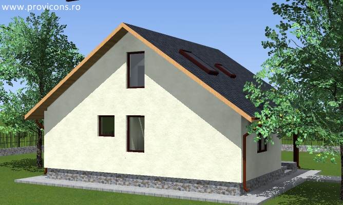 casa-perspectiva-casa-lemn-neamt-izaura3