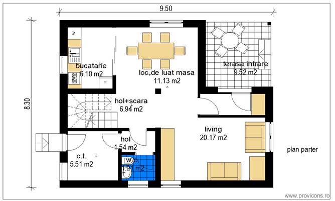 Plan-parter-casa-lemn-neamt-izaura3