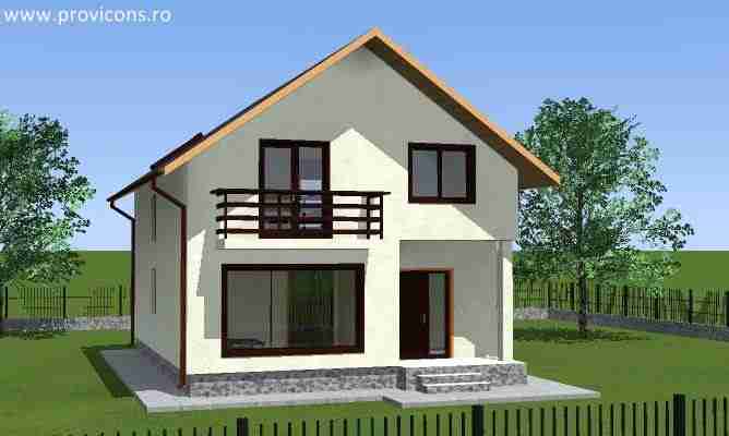 perspectiva1-casa-lemn-neamt-medeea