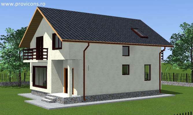 perspectiva2-casa-lemn-neamt-medeea