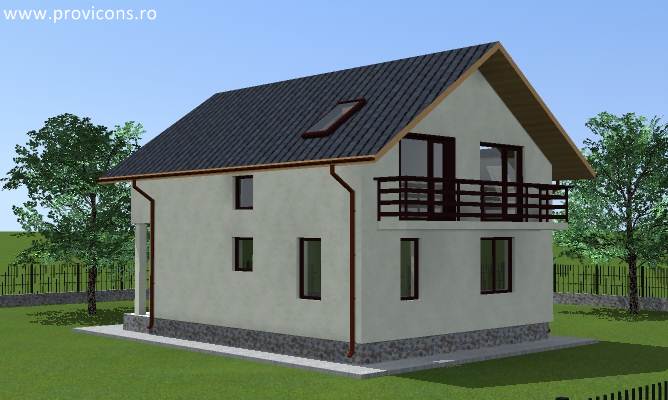 perspectiva3-casa-lemn-neamt-medeea