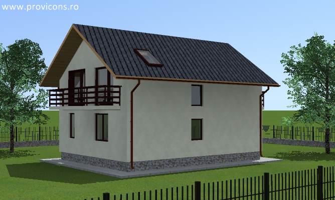 casa-perspectiva-casa-lemn-neamt-medeea