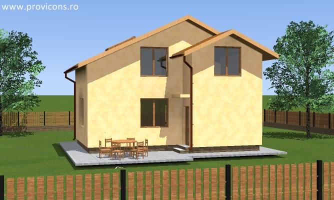 perspectiva1-casa-lemn-neamt-nazariy2