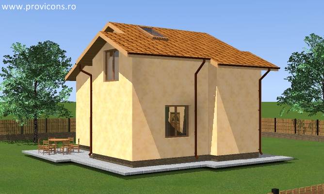 perspectiva2-casa-lemn-neamt-nazariy2