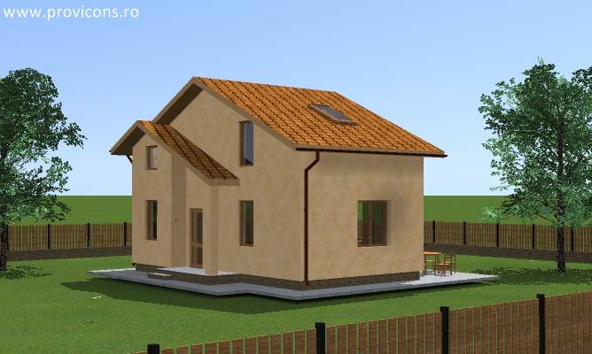 casa-perspectiva-casa-lemn-neamt-nazariy2