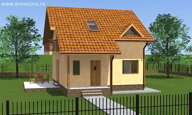 perspectiva1-casa-lemn-neamt-xaviera2