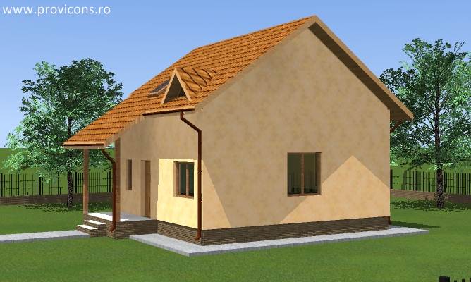 perspectiva2-casa-lemn-neamt-xaviera2