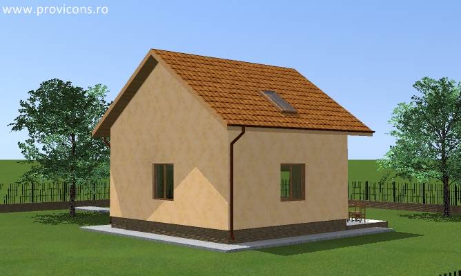 perspectiva3-casa-lemn-neamt-xaviera2