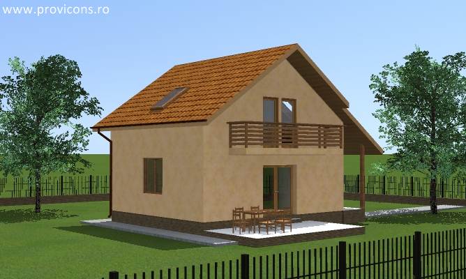 casa-perspectiva-casa-lemn-neamt-xaviera2