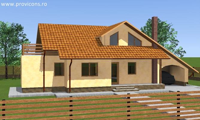 perspectiva1-casa-lemn-neamt-aminia4