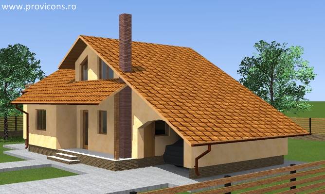 perspectiva2-casa-lemn-neamt-aminia4