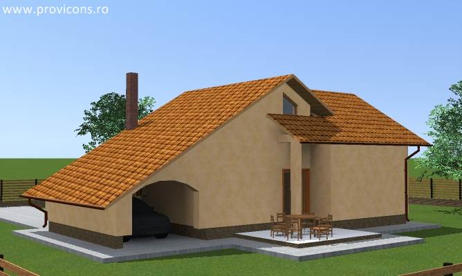 perspectiva3-casa-lemn-neamt-aminia4