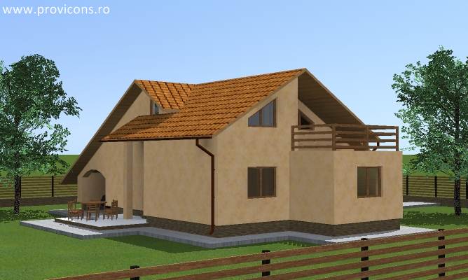 casa-perspectiva-casa-lemn-neamt-aminia4
