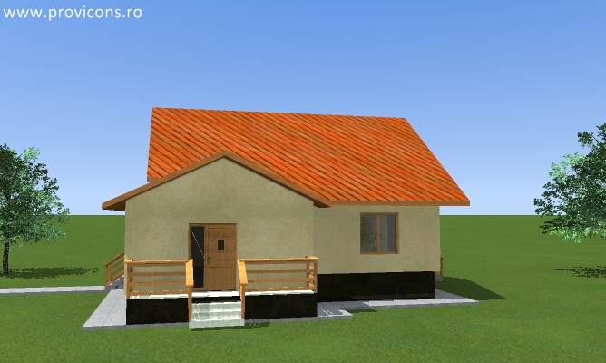 perspectiva2-casa-lemn-sibiu-ingrid